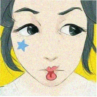 王迅 黑蝴蝶