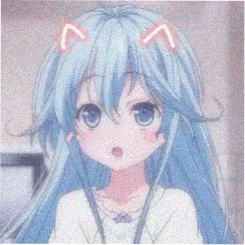 王劲松 黑蝴蝶完整版