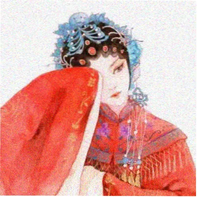 张艺飞 导演